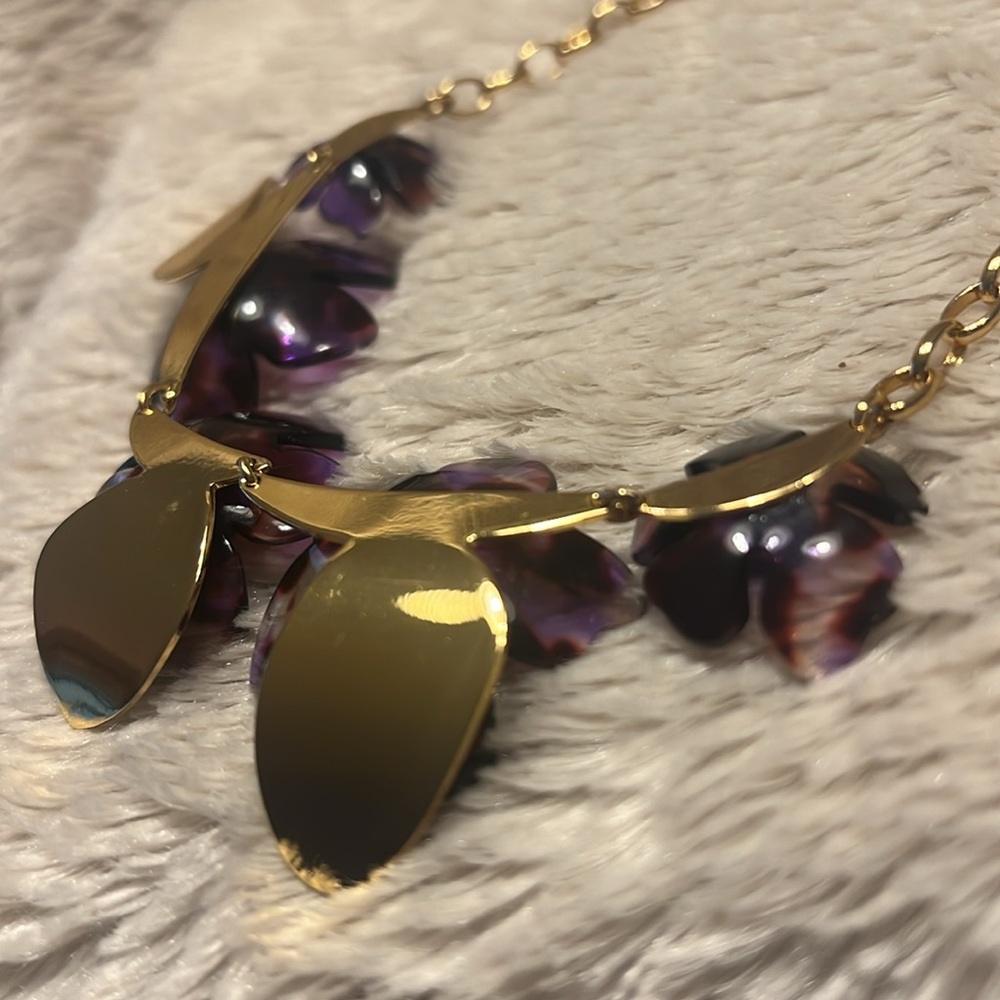 KATE SPADE β οΈ New York Petal Pushers Collection - Picture 9 of 12